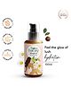 Boho Botanist The Gloss Dry Body Oil - 100 ml