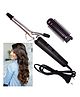 Nova Professional Hair Curling Iron