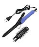 Nova Professional Curling Wand Curler