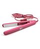 Nova Professional Mini Hair Straightener