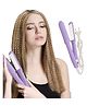 Nova Professional Mini Hair Crimper