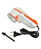 Nova Professional Lint Remover