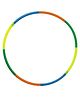 BitFeex Hola Hoop Big Play Kit -Multicolor