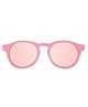 Babiators Polarized Sunglasses with UV-400 lenses - Pink