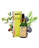 Paul Penders Ceramide Recovery Facial Serum 20ml