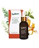 Paul Penders My SkinFitness Complexion Booster Facial Serum - 30ml