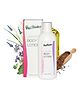 Paul Penders Lavender Body Lotion For All Over Body Moisturizing 250ml