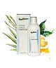 Paul Penders Herbal Lemon Conditioner 250ml