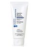 Fixderma Cosmetic Laboratories Chemfree Physical Sunscreen SPF 50 Sunscreen for Body & Face - 50 ml
