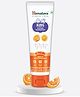 Himalaya Kids Orange Toothpaste - 80 g