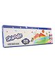 Skoodle Oil Pastels Pack Of 25 - Multicolor