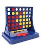 Skoodle Quest: The Bridge Master 4  Engaging Board Game for Kids - Milticolour