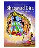 Bhagavad Gita - English