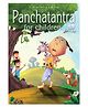 Panchatantra - English