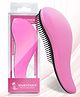 Majestique Hair Brush for All Hair Types Styles Brush for Women & Kids (Color May Vary)