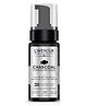 L'avenour Charcoal Foaming Face Wash For Dirt Removal and Instant Brightening - 100ml