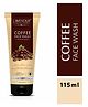 L'avenour Coffee Face Wash with Coffee & Caffeine Extract, for Deep Cleansing & Dark Circles Removal - 115ml