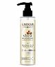 L'avenour Shea Butter Moisturizing Body Lotion For Dry Skin Enriched with Shea Butter & Vitamin E - 200ml