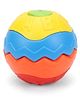 Ratnas Magic Ball - Color May Vary
