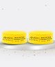 Jovees Broad Spectrum Sunscreen Powder With SPF 30 Prevents Sunburns Skin Damage & Uneven Skin Tone Pack of 2 - 50 g Each