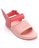 Puma Divecat V2 Injex Hero Inf Sandals - Rose Dust