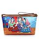 Sabhyata Village Ladies Utility Pouch 2 - Multicolor