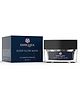 Uniqaya Sleep Glow Mask | Face Mask For Glowing Skin | Vitamin C Face Mask | De-Tan Face Pack Mask For Men & Women