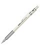 Scrikss Graph X 0.5mm Mechanical Pencil with 2B Lead - Ivory