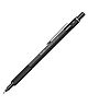 Scrikss Graph-X 0.7mm Mechanical Pencil - Matte Black