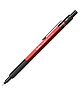 Scrikss Graph X 0.5 mm Mechanical Pencil - Metallic Red