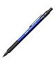 Scrikss Graph X 0.7 mm Mechanical Pencil with 2B Lead - Blue