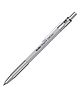 Scrikss GraphX 2.0 mm Mechanical Pencil - Satin Chrome