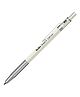 Scrikss GraphX 2.0 mm Mechanical Pencil - Ivory