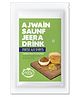 Early Foods Ajwain Saunf Jeera Drink, 150 g