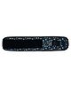Butt Baby Belt Extender Airplanes - Black