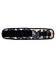 Butt Baby Belt Extender Honeycomb - Multicolor
