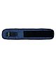 Butt Baby Belt Extender Navy - Navy