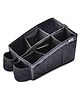 Hauck T&G Accessories Travel & Gear Organize Me - Grey