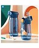 AKN TOYS Bottle Pack of 1 - 550 ml (color may vary)