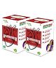 Nature Sure Arjun Kavach Tablets Pack of 2 - 90 Count Each
