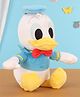 Disney Classic Donald Duck Soft Multicolour - Height 25 cm