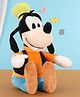 Classic Goofy Soft Toy Multicolour- Height 30.5 cm