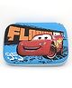 SANJARY Mix Character Single Chain Big Pouch (Color & Design  May Vary)
