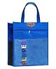 FunBlast Multipurpose Hand Bag for Women, Girls and Children  Blue