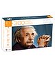 Popcorn Albert Einstien Games & Puzzles - 300 Piece