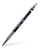 Aristo Fms 2 mm Retractable Mechanical Pencil for Writing Drawing & Sketching - Black