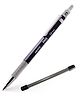 Aristo FMS 2 mm Clutch Mechanical Pencil  6 Spare Leads of Hb Grade - Black