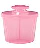 Dr. Brown's Milk Powder Dispenser - Pink