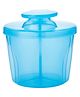 Dr. Brown's Milk Powder Dispenser - Blue
