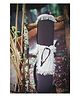 Almitra Sustainables Prithvi Handmade Ethnic Yoga Bag - Multicolor